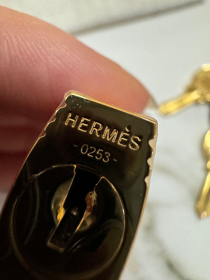 HERMES Picotin 18 風衣灰 金扣 TC