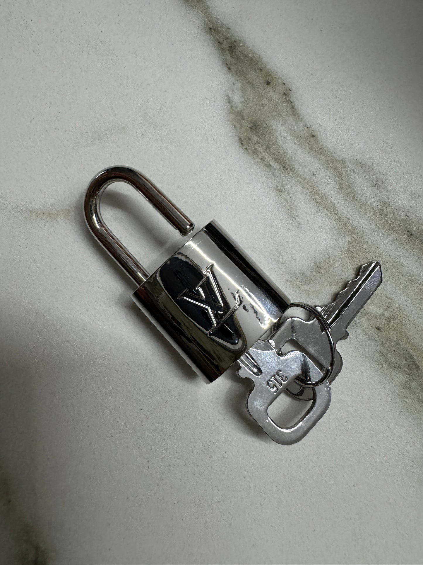 LV Speedy Soft 30 黑色