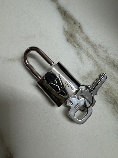 LV Speedy Soft 30 黑色