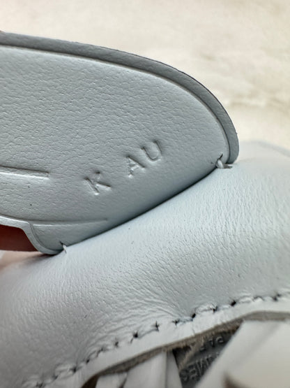 HERMES Rodeo Pegasus PM 霧霾藍