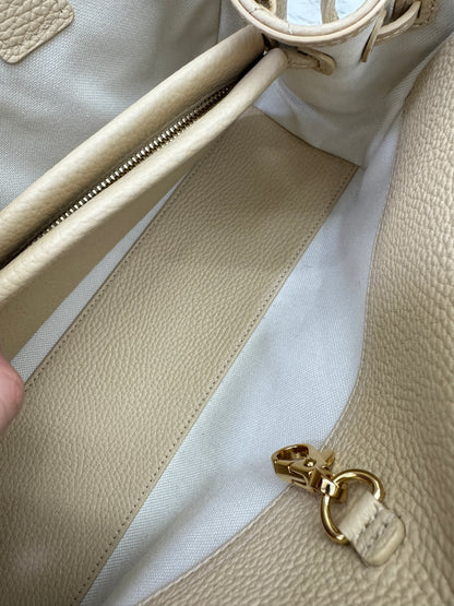 CHANEL 26S 法棍 Shopping Bag