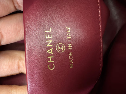 CHANEL 26S 福袋 Small