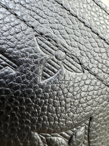 LV Porte-Cartes Double Carldhoder