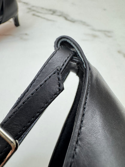 HERMES Joy 40 Sandal