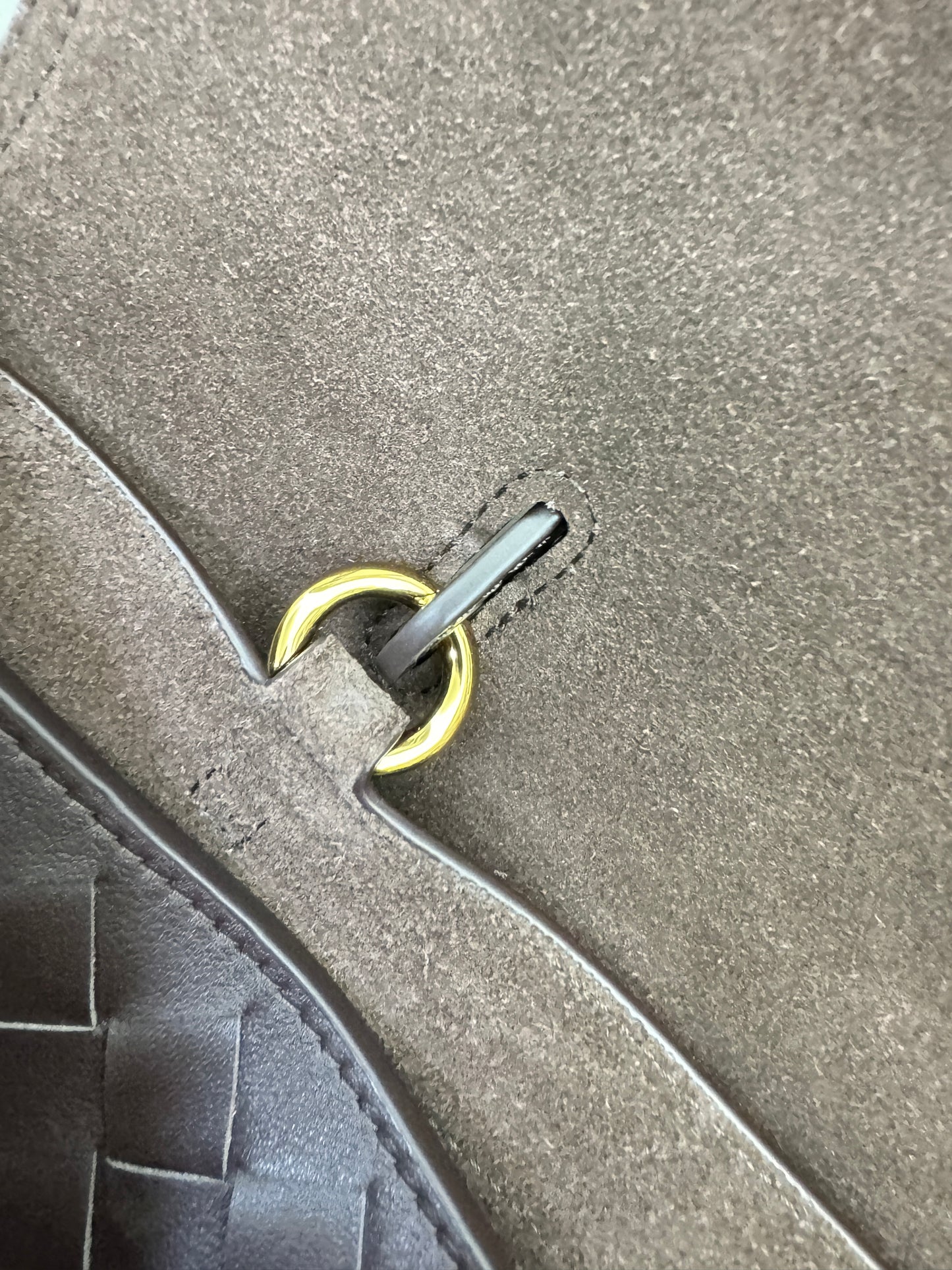 BV Ciao Large Fondant