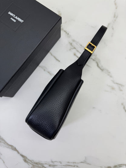 YSL LE 5 A 7 Hobo Baby