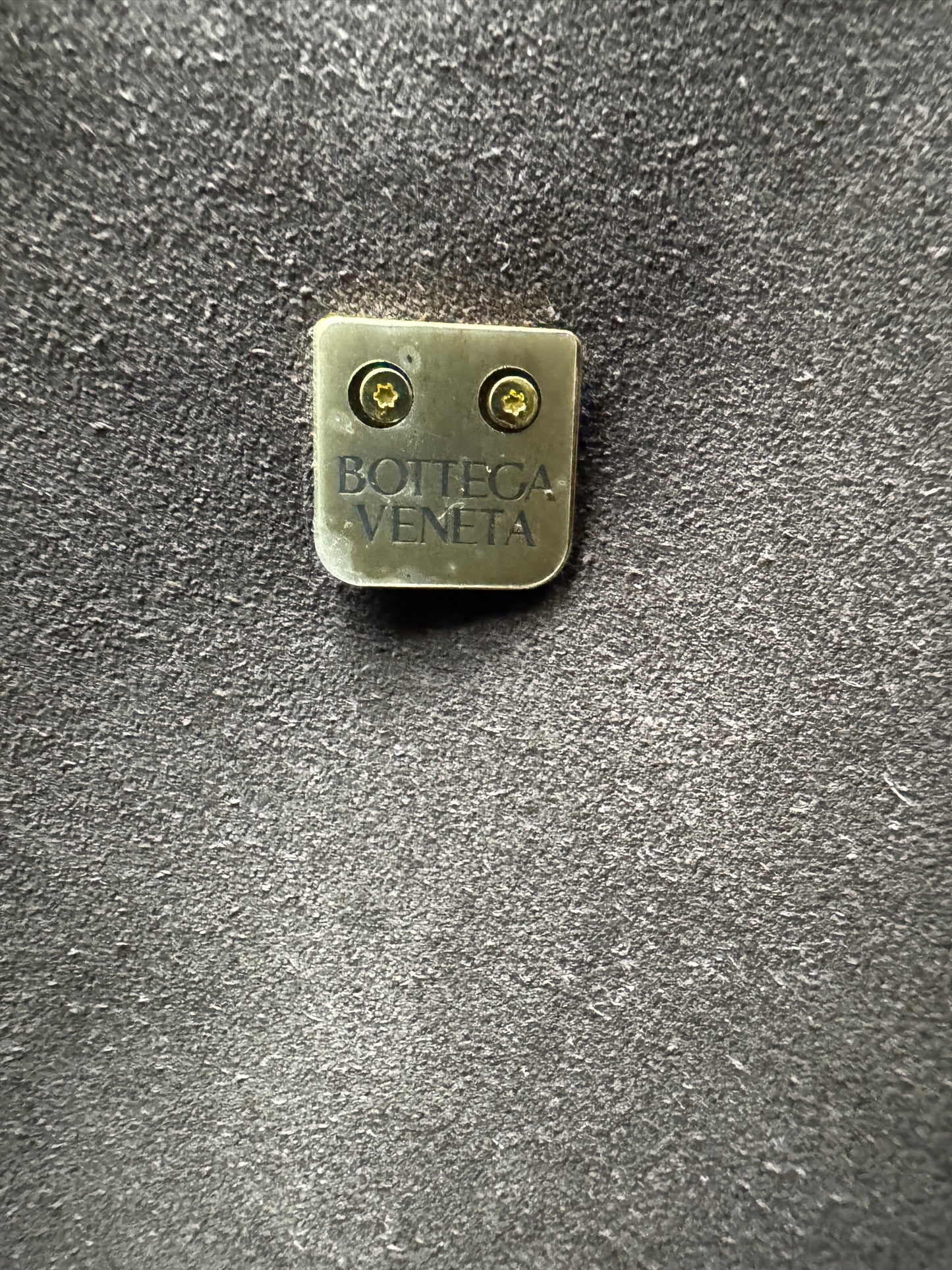 BV Ciao Large Fondant