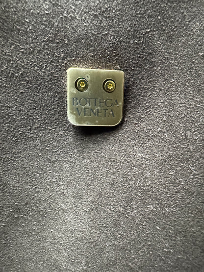 BV Ciao Large Fondant