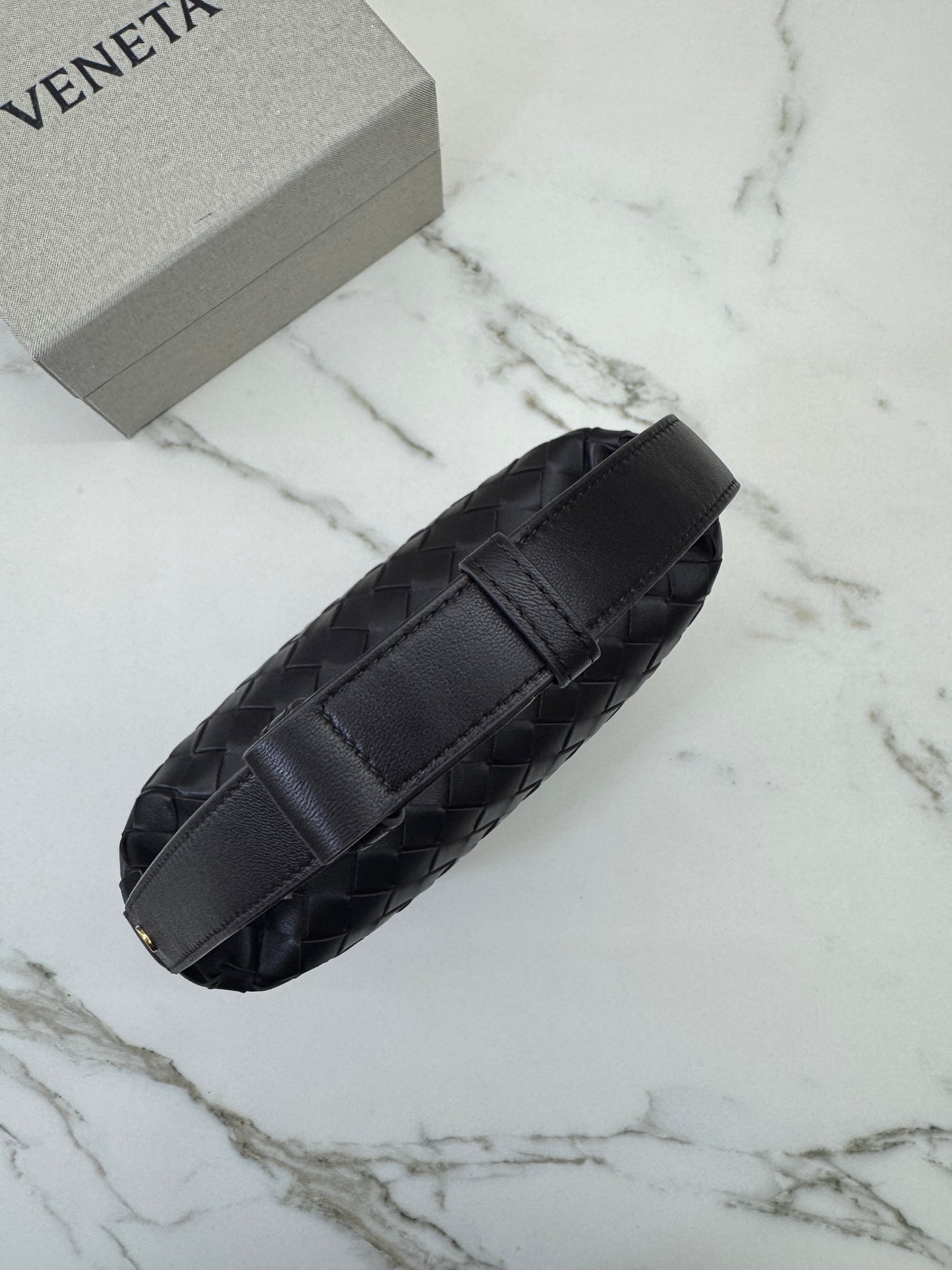 BV Wallace Fondant