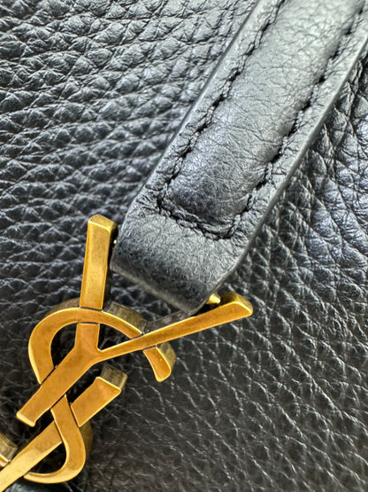 YSL LE 5 A 7 Hobo Baby