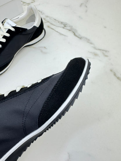 CELINE Racer 德訓鞋
