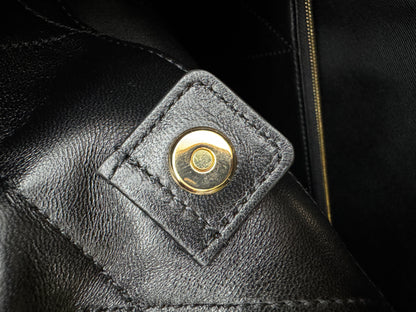 YSL Jamie Pochon Medium