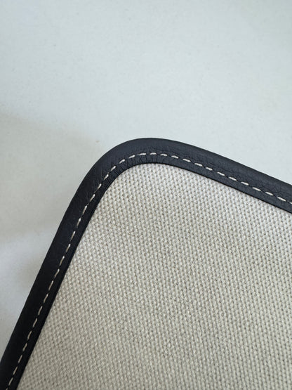 GOYARD Plumet 灰色