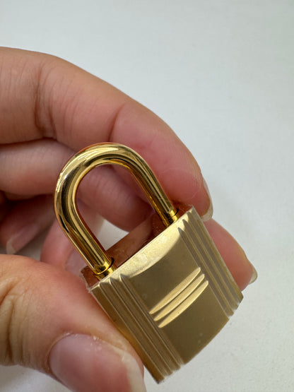HERMES Bolide 25 大象灰金扣 Epsom Etoupe GHW