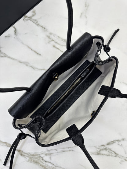 CHANEL 26S Shopping Bag 法棍包
