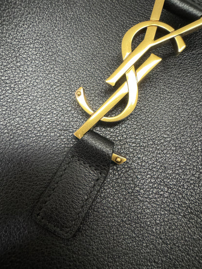 YSL LE 5 A 7 Hobo Large