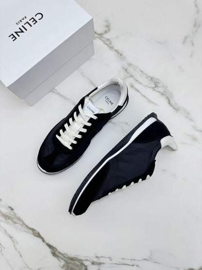 CELINE Racer 德訓鞋