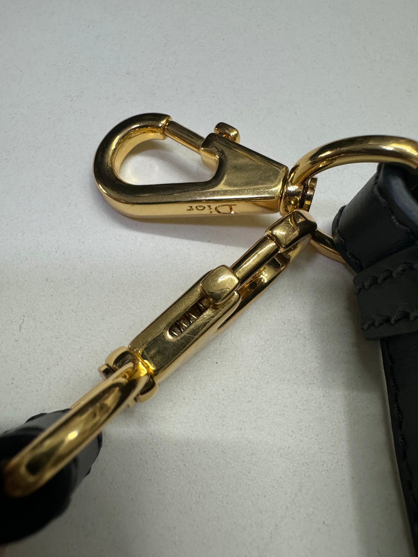 DIOR Groove 20cm 小號