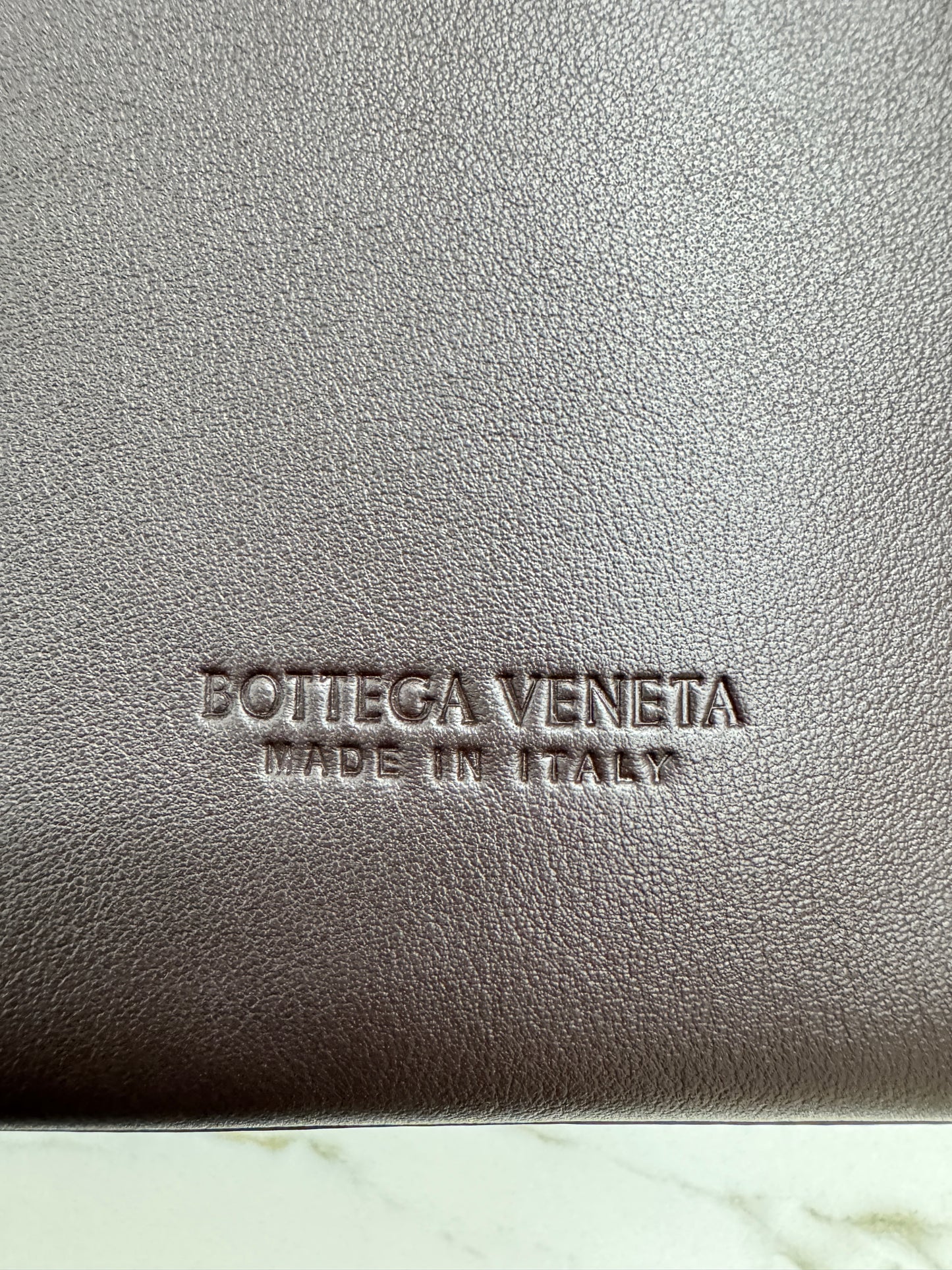 BV Ciao Large Fondant