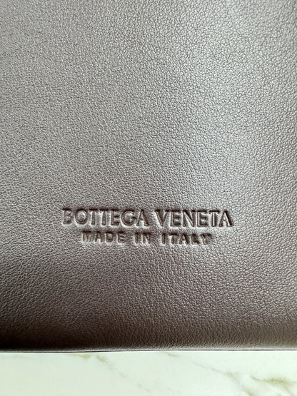 BV Ciao Large Fondant