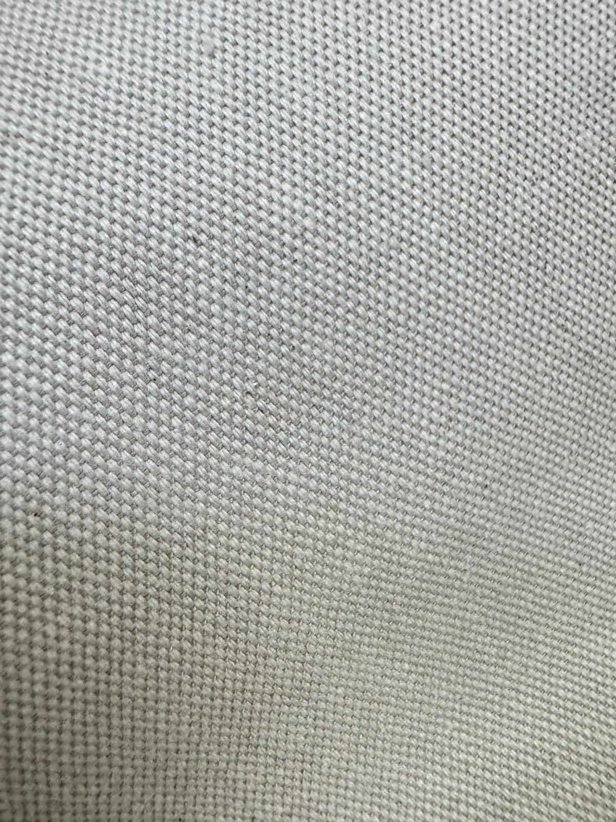 GOYARD Plumet 海軍藍