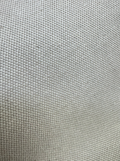 GOYARD Plumet 海軍藍