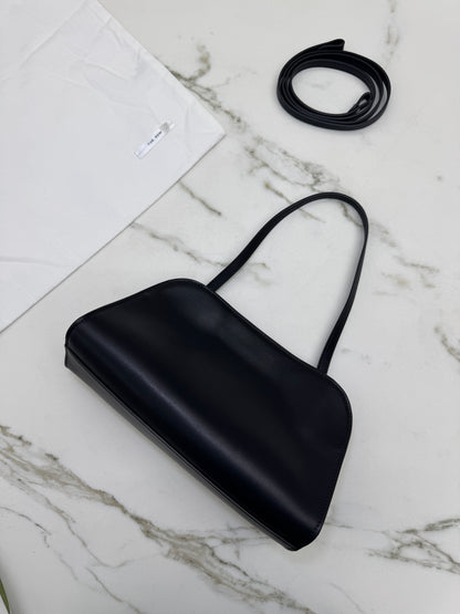 THE ROW Peggy Clutch Bag