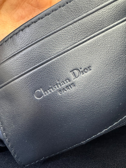 DIOR Diorstar Hobo 半月飯盒包