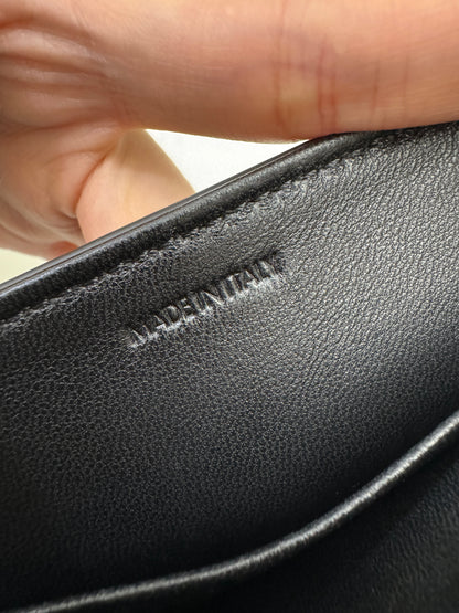 CELINE Teen Nino Calfskin