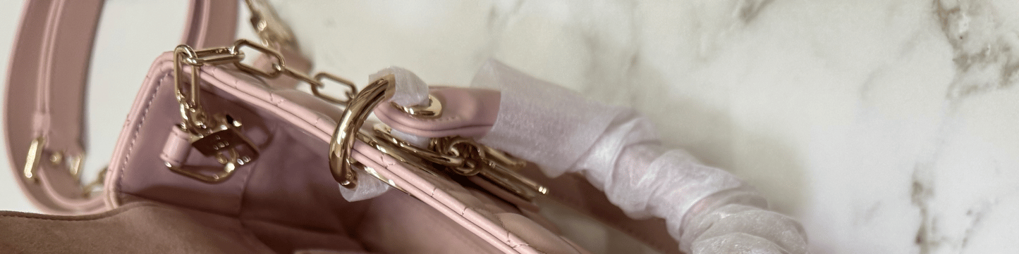 DIOR D-Joy Medium 胭脂粉