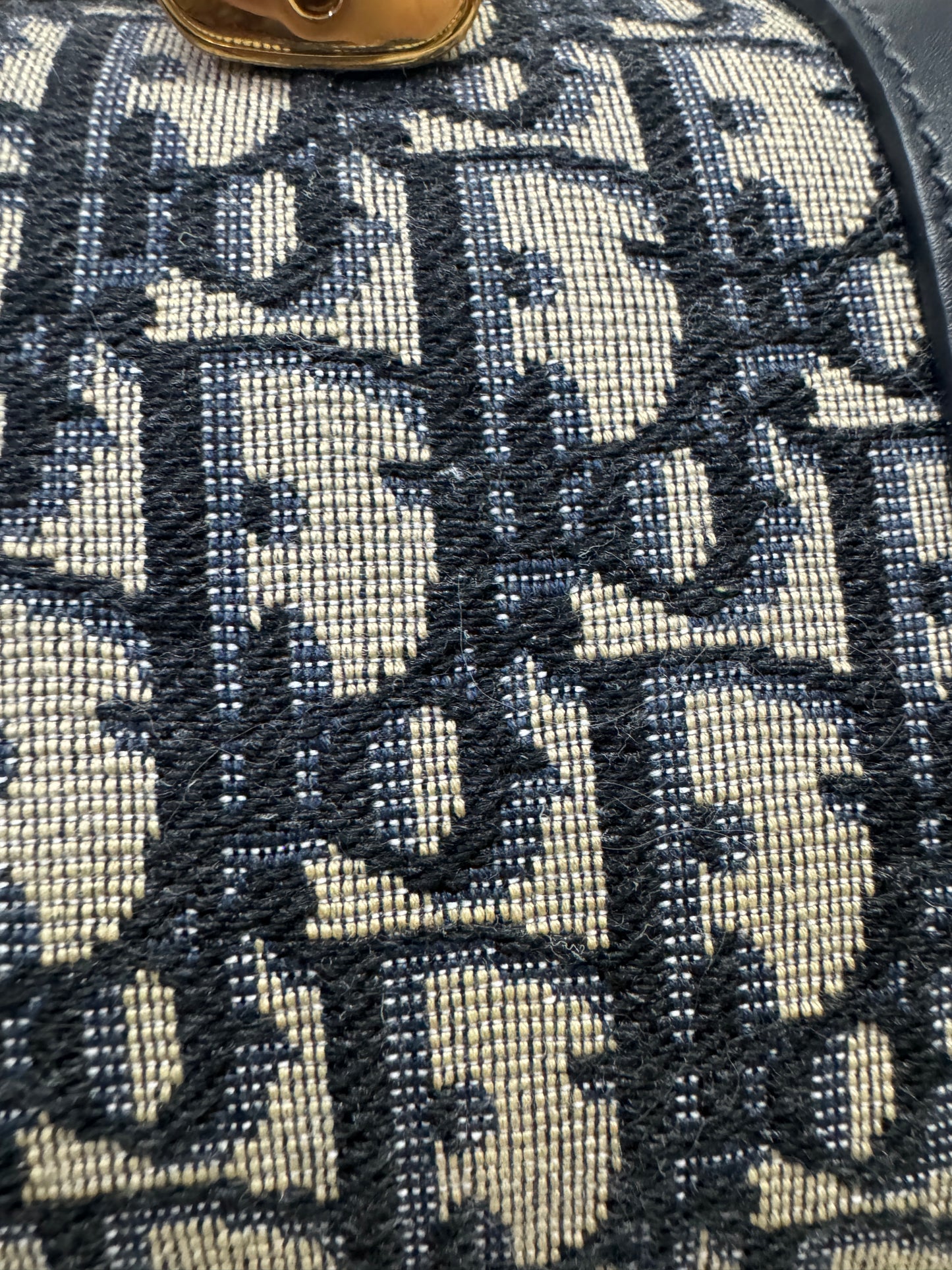 DIOR Groove 20cm 小號