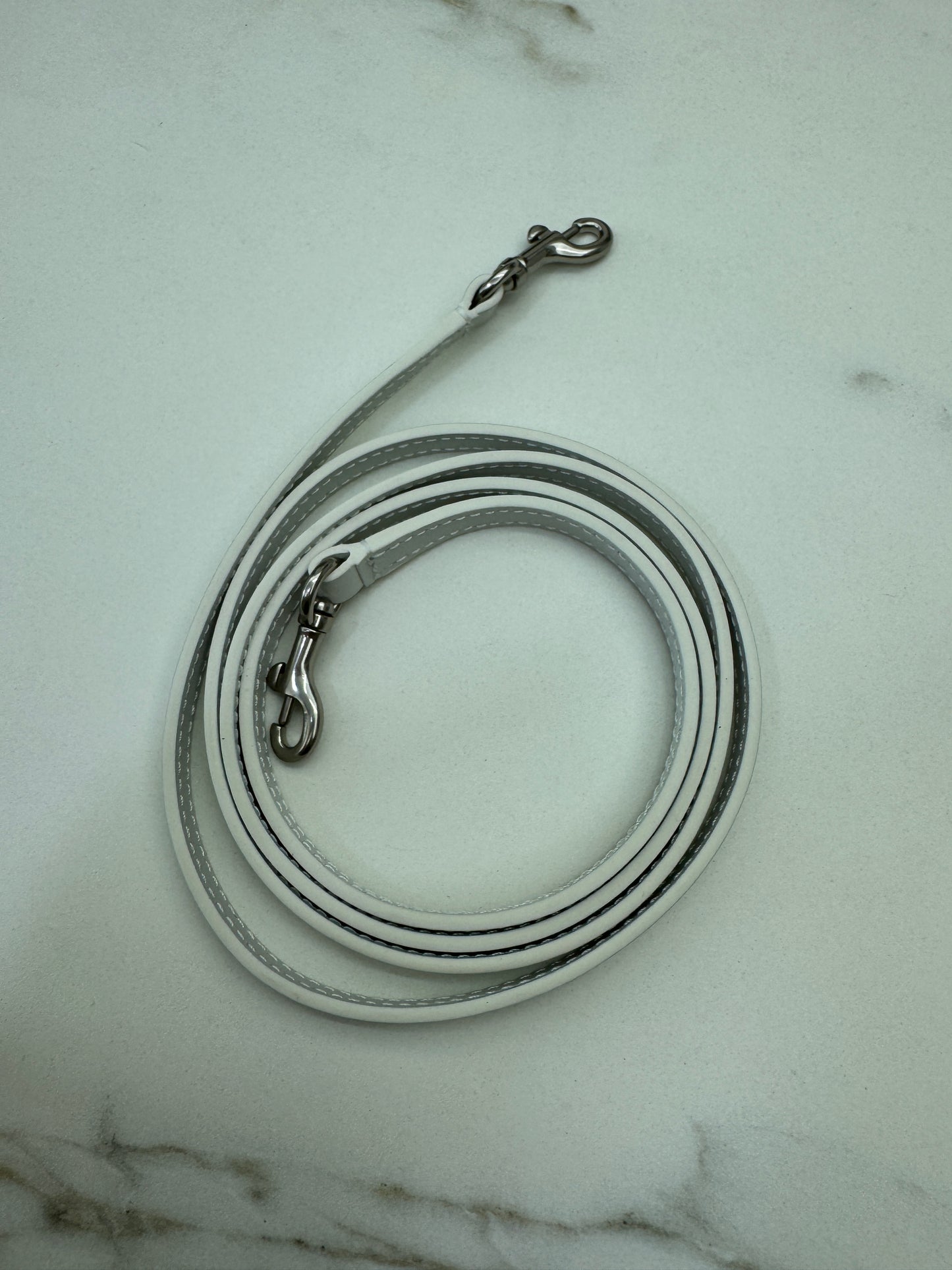 BALENCIAGA Rodeo Mini 白銀