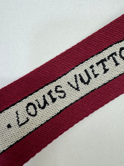 LV X GRACE CODDINGTON Speedy 20