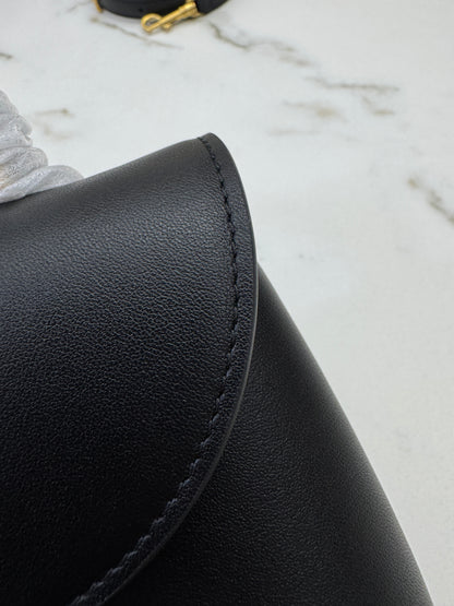 CELINE Teen Nino Calfskin