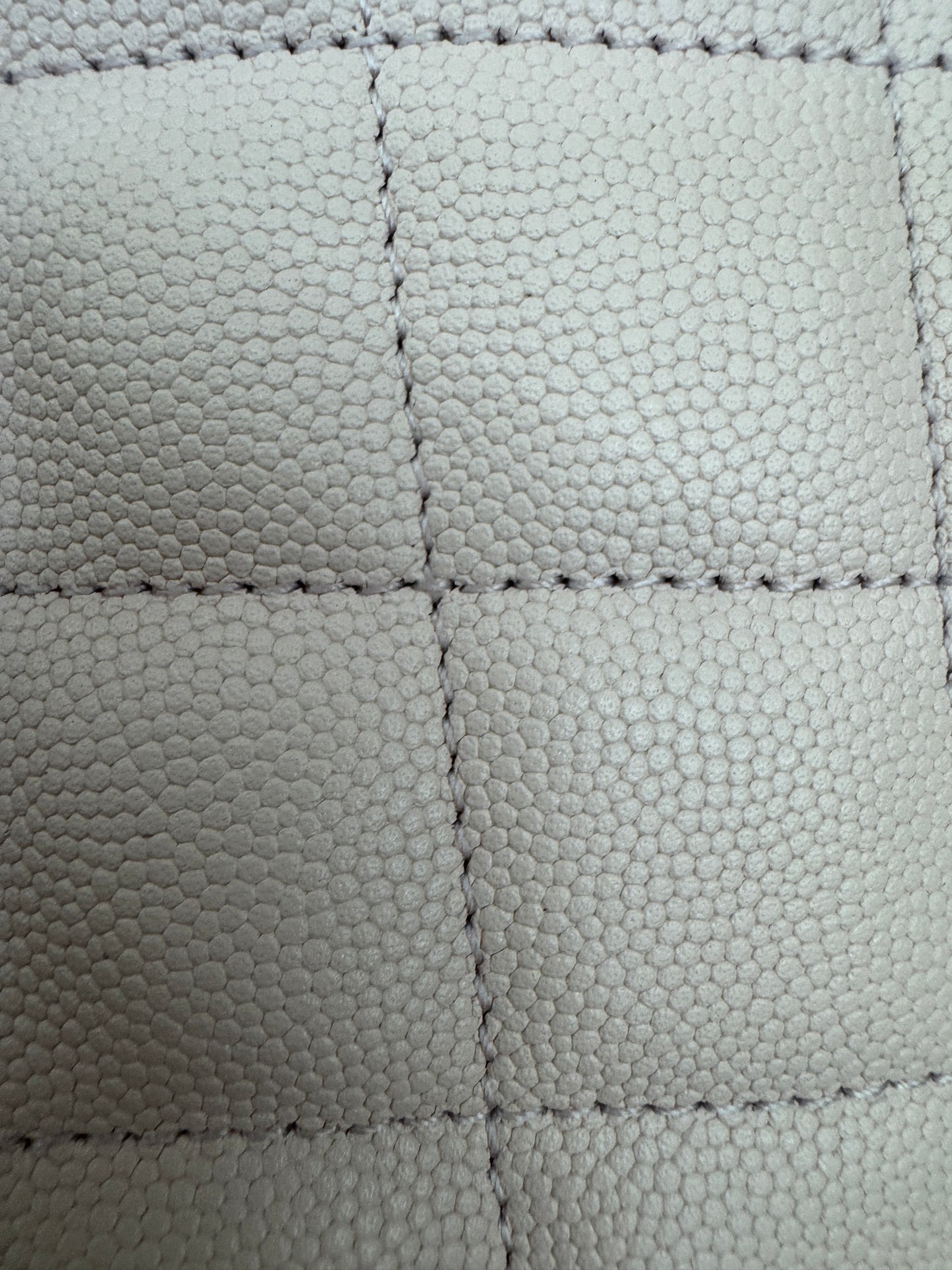 CHANEL 25Bag 粉紅色荔枝牛皮 Small