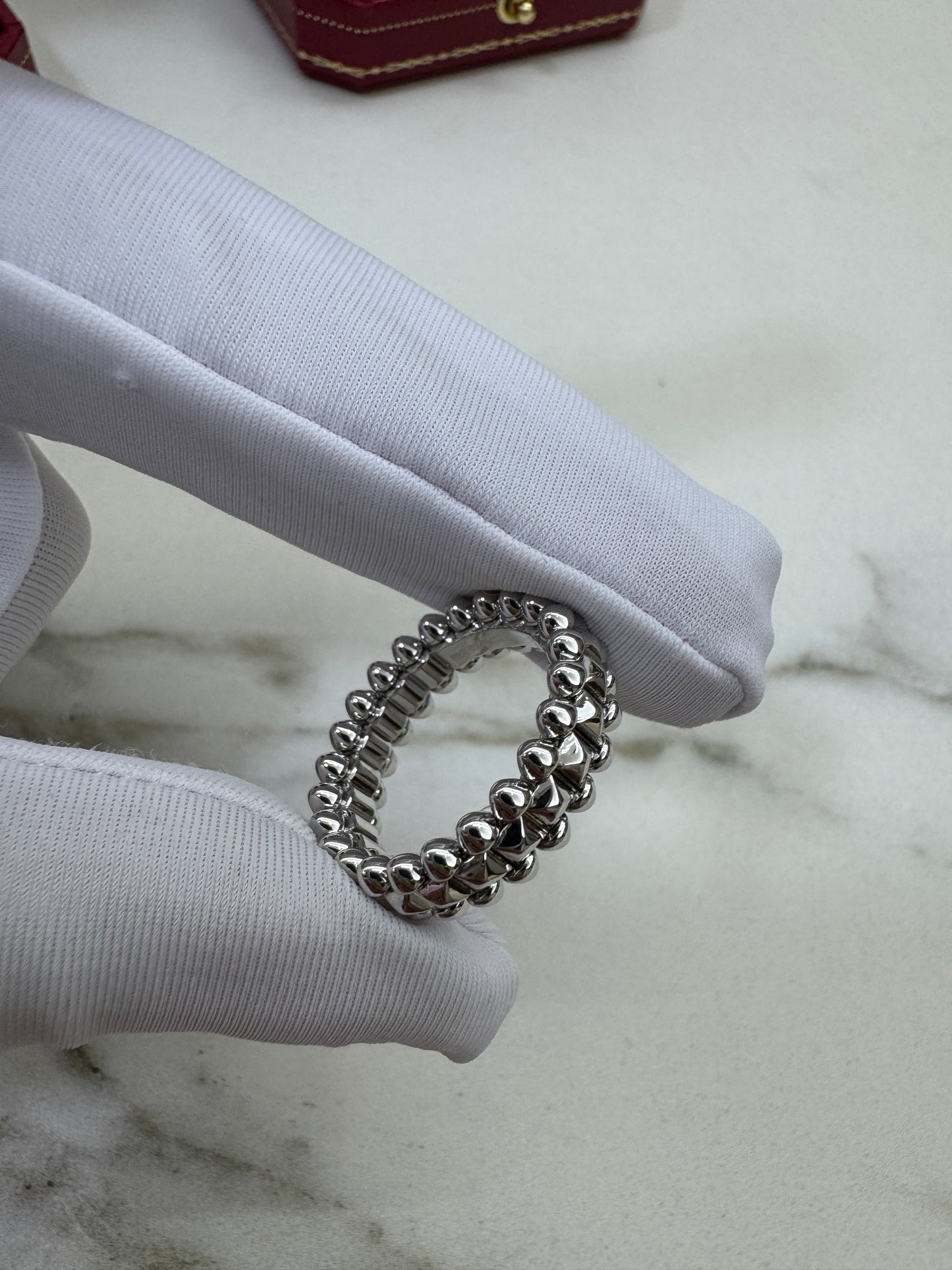 CARTIER Clash de Cartier