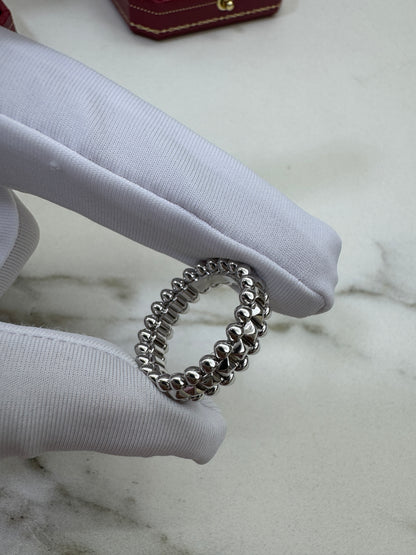 CARTIER Clash de Cartier