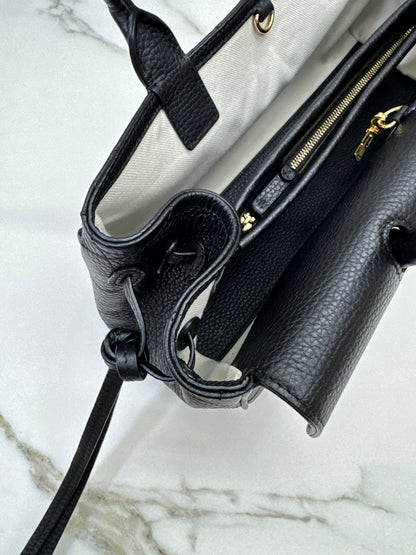CHANEL 26S Shopping Bag 法棍包