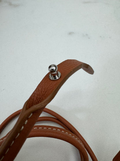 GOYARD Petit Flot Mini 迷你水桶包