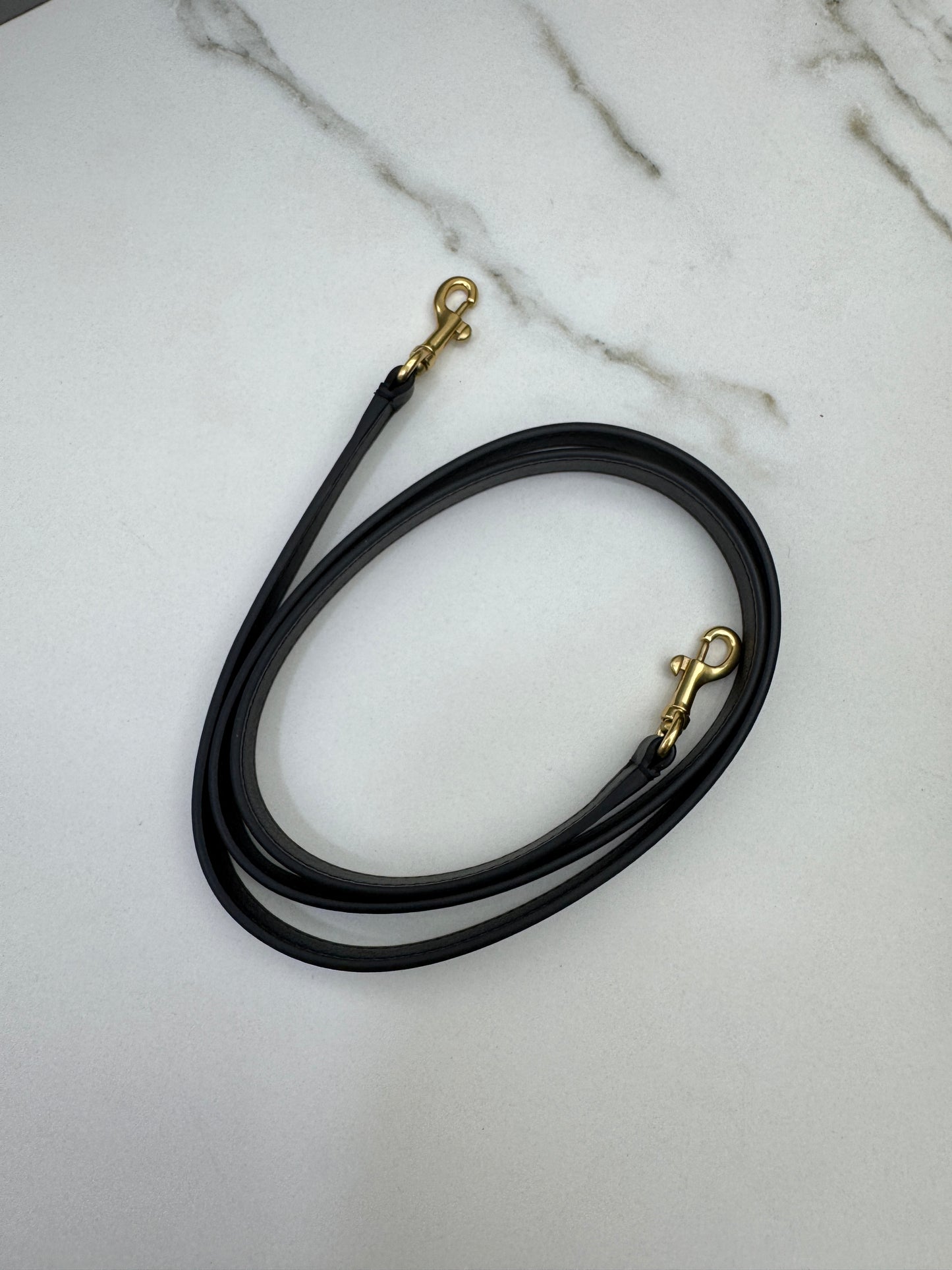 BALENCIAGA Rodeo Small 黑金