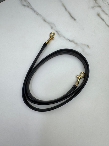 BALENCIAGA Rodeo Small 黑金