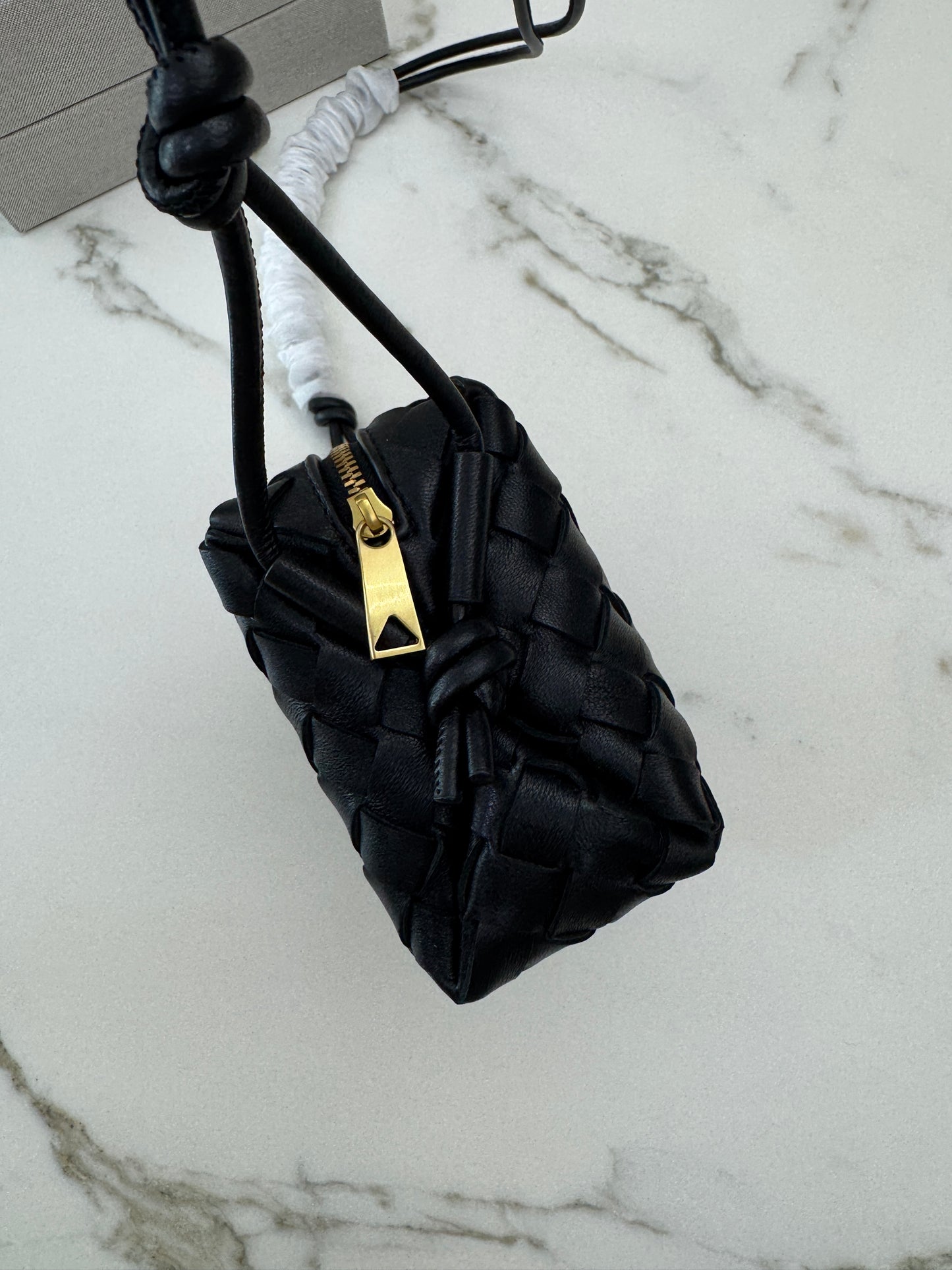BV Loop Camera Bag