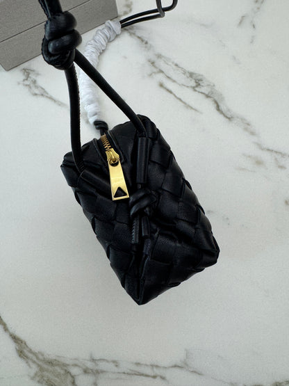 BV Loop Camera Bag