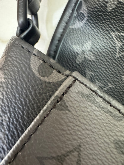 LV Pulse Messenger