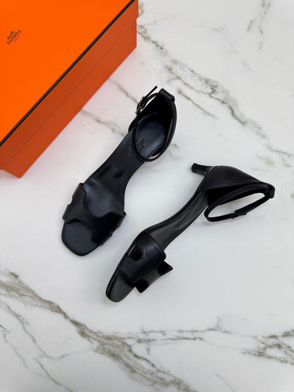 HERMES Joy 40 Sandal