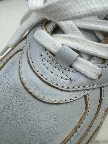 MIU MIU X NB 25年版 做舊老爹鞋￼