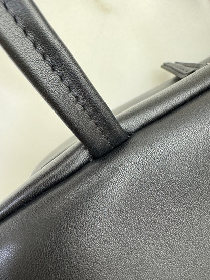 THE ROW Astra 保齡球包