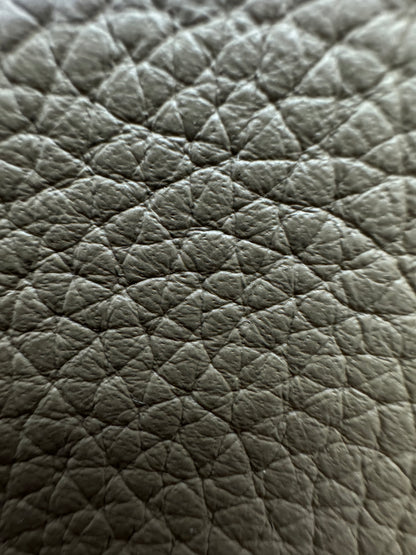 LORO PIANA Extra Pocket L23.5 Backpack
