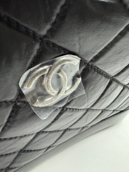 CHANEL 流浪背包 Gabrielle Small Backpack