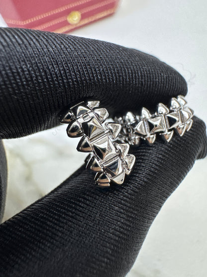 CARTIER Clash de Cartier 耳環